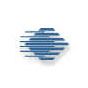 Abbott Analytical Products